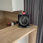 Apartment Mk Free Parking