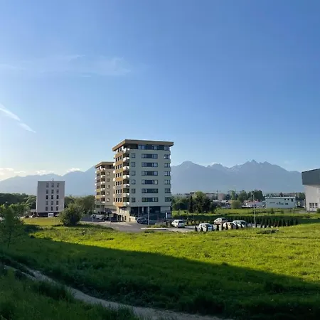 Mk Free Parking