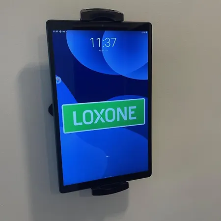 Mk Free Parking Apartmán